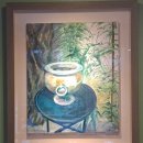 북카페 - 흔적 이미지