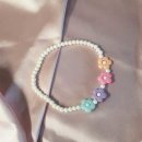 누누키친 이미지