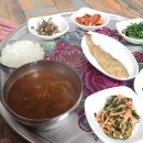 [982회] 생로병사의 비밀/[100세 시대 구강 건강의 모든 것] 치아를 망치는 잘못된 습관을 점검하고 자연 치아를 살리는 최신... 이미지