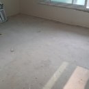 트인자리애1차 이미지