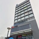 킹커튼블라인드 | [오토바이로 떠난 푸꾸옥 ②] 트루 바이 힐튼 껀터 후기｜가성비 좋은 비즈니스 호텔