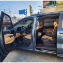 센트럴렌트카 이미지