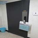 부산광역시 동구 중앙대로 이미지