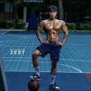 과학이 인정한 춤의 효과! 스포애니 GX 줌바/방송댄스로 정신건강, 다이어트 모두 잡자!