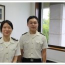 뉴헤이븐 이미지