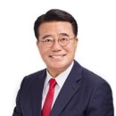 부산노인전문제2병원 쿠키뉴스