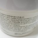 디어제이(DEAR. J) 이미지