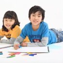 을지한의원 이미지