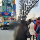 강진종로약국 | ★KF94 KF80 마스크 판매 사이트
