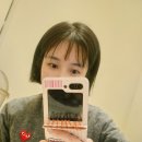 400 | 강남 올타이트리프팅 400샷 내돈내산 후기