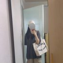 르플리에 네이버블로그