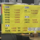 GS25 진주중앙점 이미지