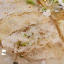 미성당납작만두 이미지