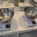 (원데이)설 맞이 아이와 함께 떡만둣굿 만들기 | 요즘 핫한 상하이 버터떡 수원 도로롱베이킹에서 원데이 클래스 다녀온 후기