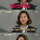 김남주 카카오 검색결과