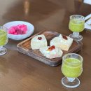 GS25청학으뜸 | 뇨끼가 맛있는 영도 레스토랑 “그라치에” 택슐랭 블루리본 선정 맛집 메뉴 가격 후기 웨이팅 주차 정보