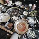 팔당물갈비