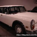 하나교통 이미지