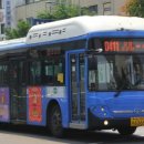 대원2호 이미지