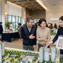 ㈜진주현대종합정비 | "21년 만의 신축 공급" 진주 이현동에 들어서는 1000가구 브랜드 대단지