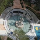 삼구공인중개사사무소 이미지