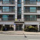 문정로-1 이미지