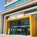 신성전자 이미지