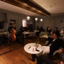 라라비안코 이미지