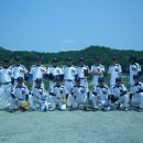 투타베이스볼 Daum카페