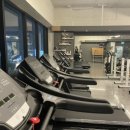 GYM14성서점 이미지