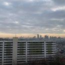 안녕 마카롱 이미지