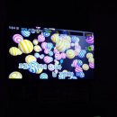 핫플코인노래연습장 이미지