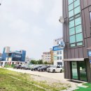 002-탄현-002 이미지