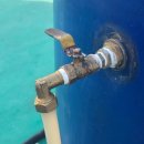 망미배산로 이미지