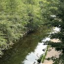 종로 사우나 이미지