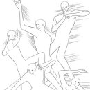 마라톤세탁소 이미지