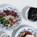 [전주] 만성동 맛집, 전주에서 만나는 남태평양 가타부타포케 후기