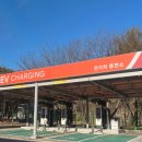 동명주유소 이미지