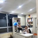 정가정의학과 이미지