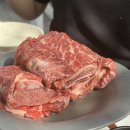 숲속에 | 고양 야외 바베큐 맛집 숲속에그릴 후기 (메뉴/가격/주차/꿀팁 정리)