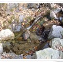 후곡약수터 이미지