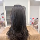 보정로 | 보정동미용실 오주아헤어｜모도스 클리닉 만족도 높은 용인미용실 후기