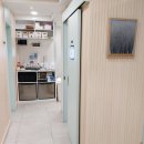 강남한의원 이미지