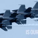 WEST MOTORS 이미지