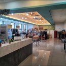 현대야외스크린골프 이미지