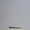 옛날 조선시대 철화 애기 달항아리 도자기 들국화 대나무 화충도 희귀달항아리 골동품 판매 목록 사진 골동품나라 이미지