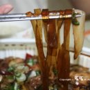 사파동286 이미지