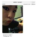 부처울골천 | TOGETHER! - 아마추어16