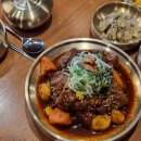 중동목장 이미지