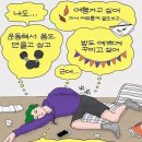 송파 점핑다이어트